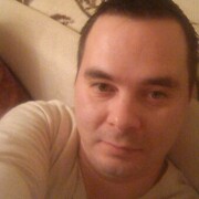  ,   , 43 ,     