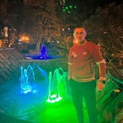 ���������� ����������, ���� ������� ���������, 38 ���, ������������ ��� ������, ����� � ���������, c�������� ���������, ���������