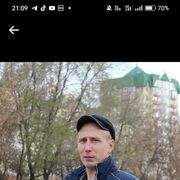  ,   , 46 ,   ,   , c , 