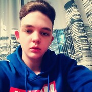 ���������� ��������, ������ �����, 23