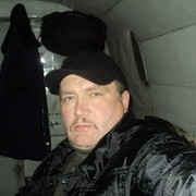  ,   , 65 ,   ,   , c 