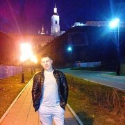  ,  Mihail, 41