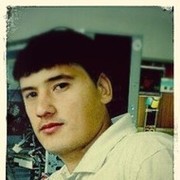  ,   Aminjon, 36 ,   