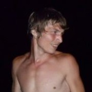  ,  letander, 32