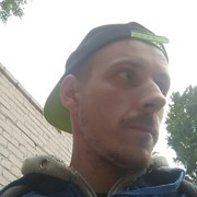  -,  , 36