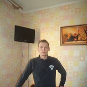  ,   , 35 ,   ,   , c 