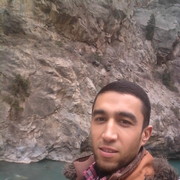 ���������� �������, ���� ������� ������, 35 ���, ������������ ��� ������, ����� � ���������, c�������� ���������