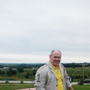 ���������� ���������, ���� ������� ����, 53 ����, ������������ ��� ������