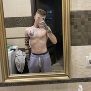  ,   , 23 ,   ,   