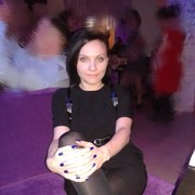 ���������� ������, ���� ������� ������, 46 ���, ������������ ��� ������, ����� � ���������, c�������� ���������