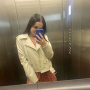 ���������� �����-���������, ���� ������� �����, 28 ���, ������������ ��� ������, ����� � ���������, c�������� ���������, ���������