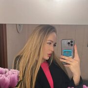 ���������� ������, ���� ������� ������, 25 ���, ������������ ��� ������, ����� � ���������