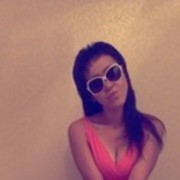  ,   , 43 ,  