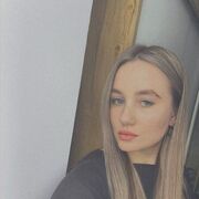 ���������� ������, �����