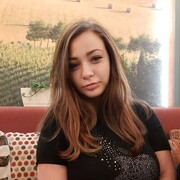 ���������� �����������, ���� ������� ���������, 32 ����, ������������ ��� ������, ����� � ���������, c�������� ���������