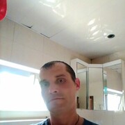  ,   , 43 ,   ,   , c 