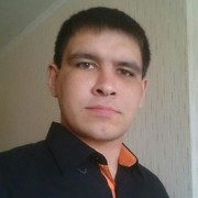  ,   , 36 ,     , c 