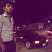  ,   Niko, 36 ,   