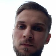 ���������� ��������, ���� ������� �������, 27 ���, ������������ ��� ������, ����� � ���������