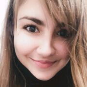  ,   , 31 ,   ,   , c , 