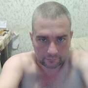 ���������� ������, ���� ������� ������, 43 ����, ������������ ��� ������, ����� � ���������