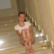 ���������� ������, ���� ������� ��������, 37 ���, ������������ ��� ������, ����� � ���������, c�������� ���������