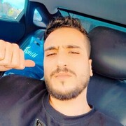  ,  Sefaw, 25