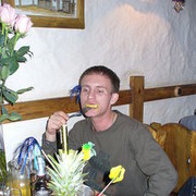 ���������� �����, ���� ������� �����, 50 ���, ������������ ��� ����� � ���������, c�������� ���������