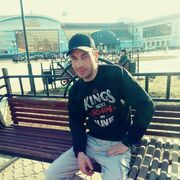  ,   , 34 ,   ,   , c , 