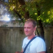 ���������� �������, ���� ������� ������, 42 ����, ������������ ��� ������, ����� � ���������, c�������� ���������