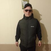  ,   , 28 ,   ,   , c 
