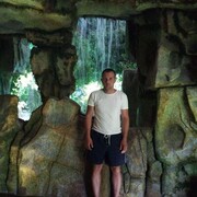 ���������� ���������, ���� ������� ������, 37 ���, ������������ ��� ������, ����� � ���������, c�������� ���������, ���������