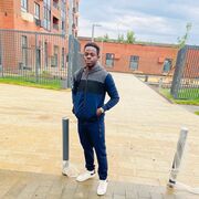 ���������� ���������, ���� ������� ���, 32 ����, ������������ ��� ������, ����� � ���������