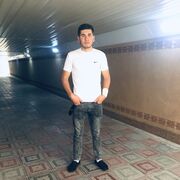  ,   , 32 ,   ,   