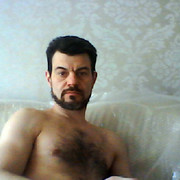  ,   , 51 ,   ,   , c 