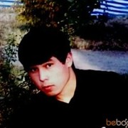  ,   , 31 ,   ,   , c 