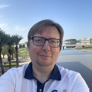 ���������� �����, ���� ������� ���������, 49 ���, ������������ ��� ����� � ���������, c�������� ���������