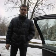 ���������� ����������, ���� ������� ������, 40 ���, ������������ ��� ������, ����� � ���������, c�������� ���������