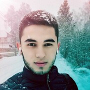 ���������� �������, ���� ������� ���, 28 ���, ������������ ��� ������, ����� � ���������, c�������� ���������