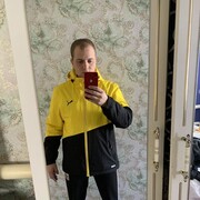 ���������� ��������, ������� ��������, 28