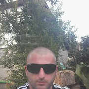  ,   , 36 ,   ,   , c 