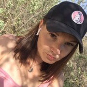 ���������� ������ ��������, ���� ������� �����, 35 ���, ������������ ��� ������, ����� � ���������