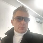  ,   , 48 ,   ,   , c 