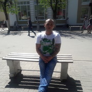  ,   , 45 ,   ,   , c 