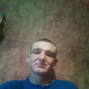  ,   , 38 ,   ,   , c , 