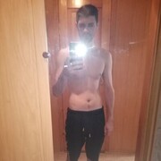  ,   , 36 ,   c 