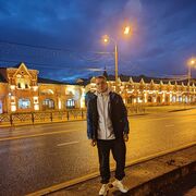 ���������� ����, ���� ����� ����, 24 ����, ������������ ��� ������, ����� � ���������, ���������