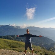 ���������� �������, ���� ������� ���������, 42 ����, ������������ ��� ����� � ���������, c�������� ���������