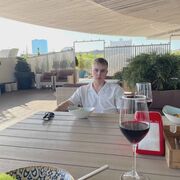  ,   , 19 ,   ,   