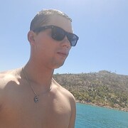 ���������� ����, ���� ������� Viktor, 28 ���, ������������ ��� c�������� ���������